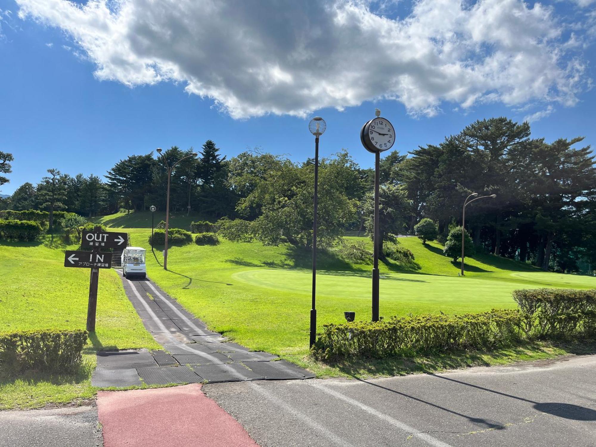Hotel Laforet Shuzenji Izu  Exterior photo