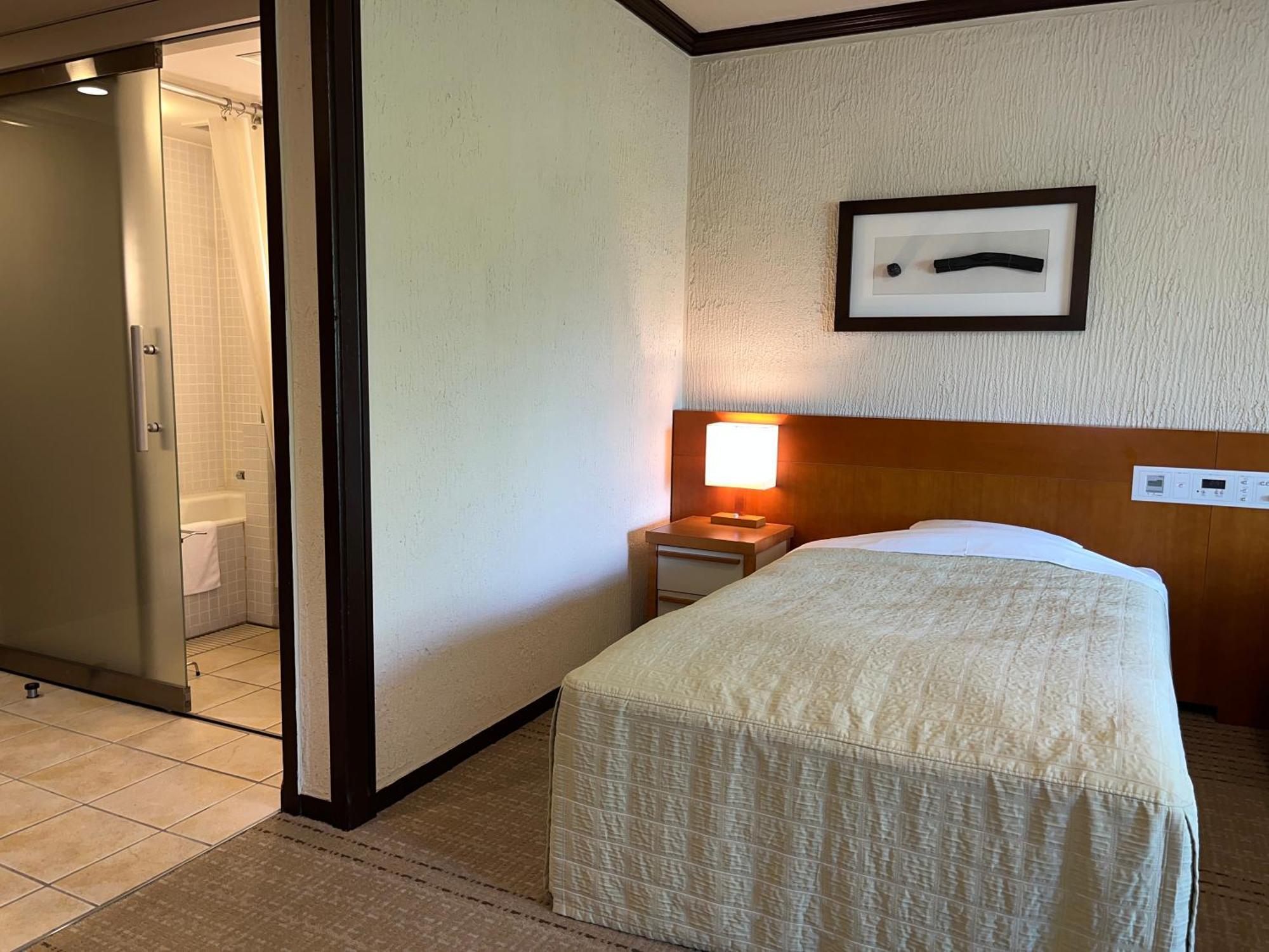 Hotel Laforet Shuzenji Izu  Exterior photo