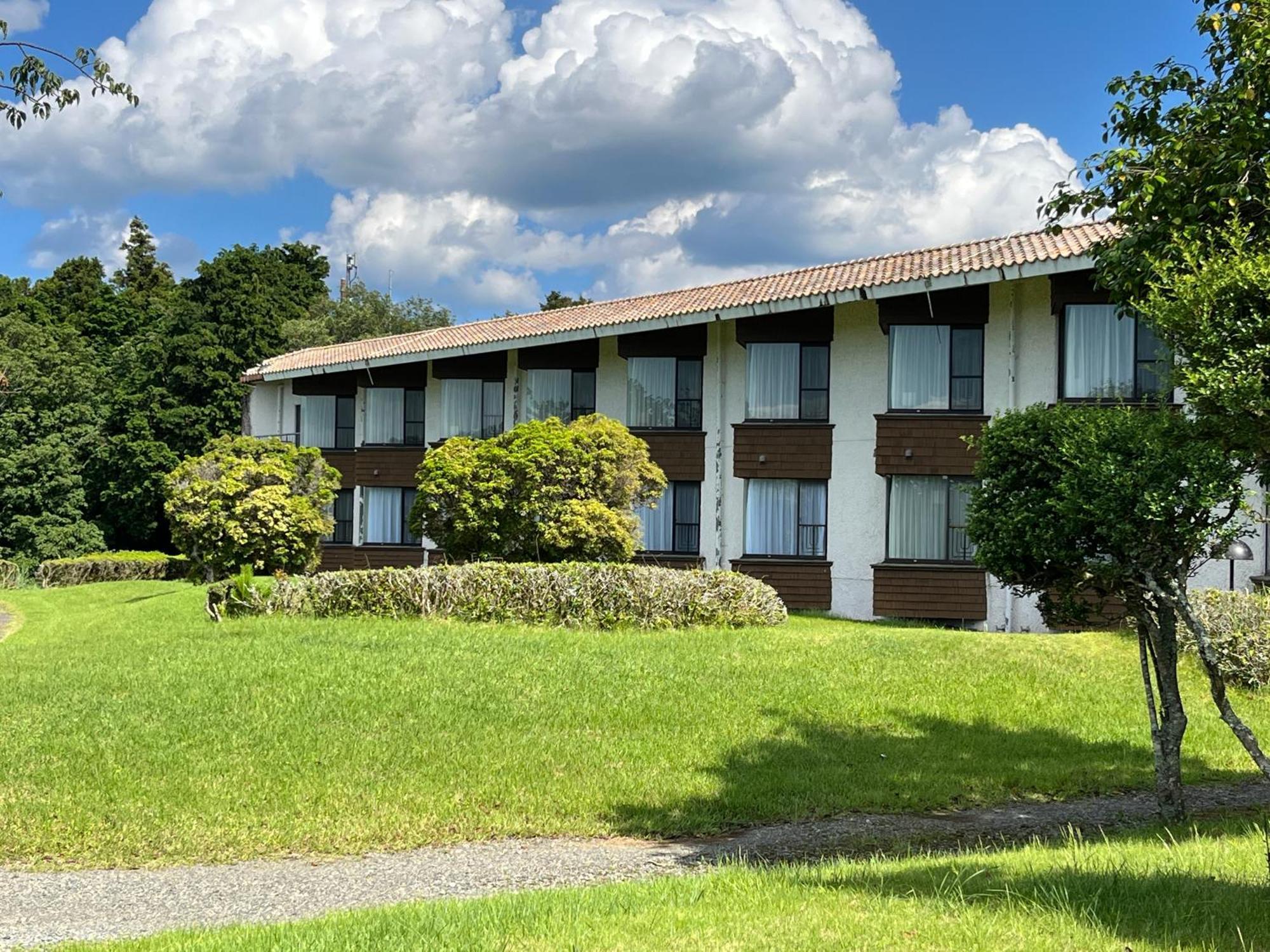 Hotel Laforet Shuzenji Izu  Exterior photo