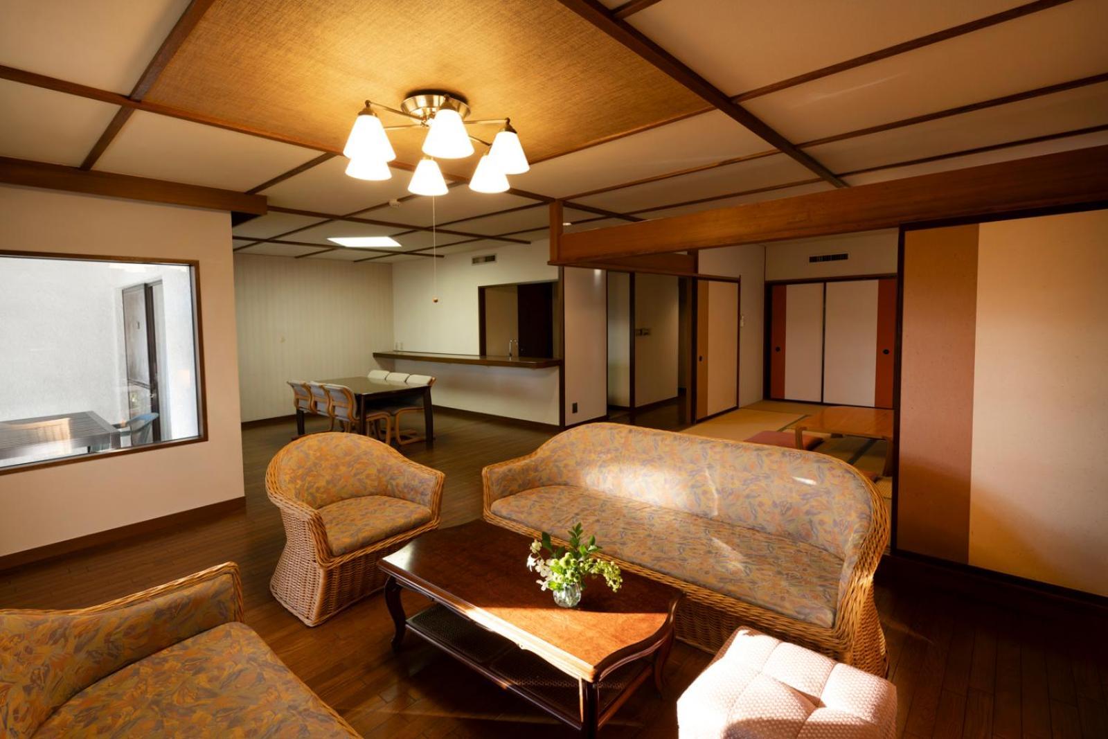 Hotel Laforet Shuzenji Izu  Exterior photo