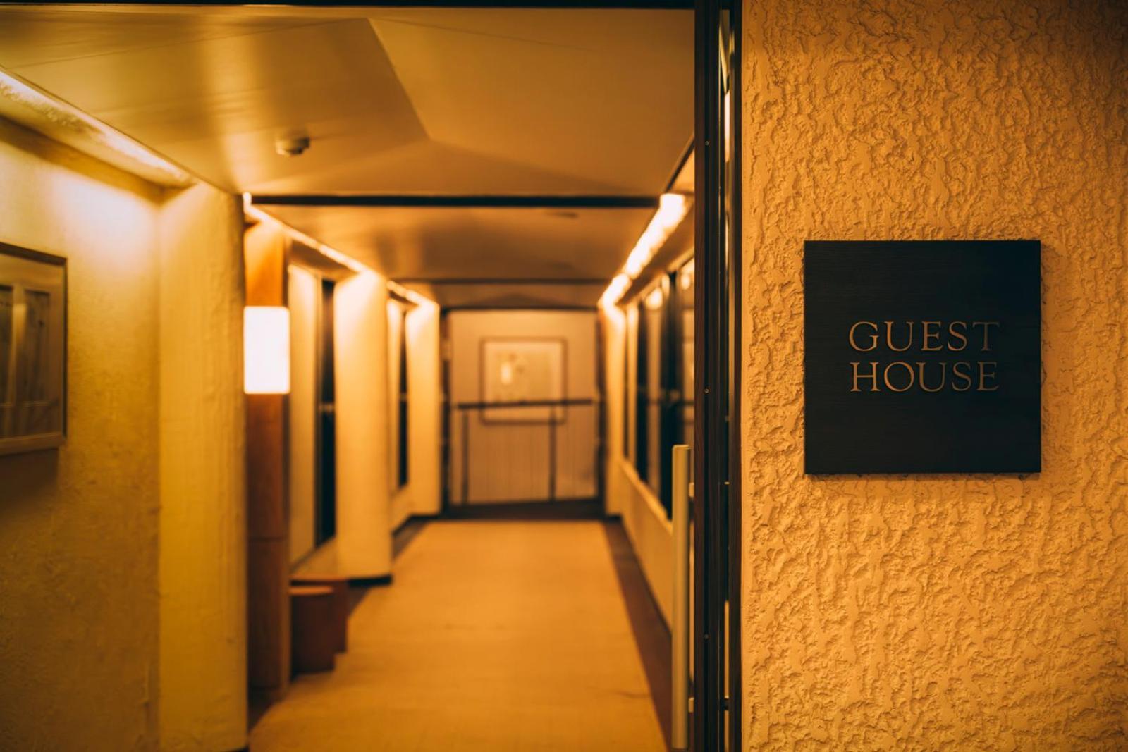 Hotel Laforet Shuzenji Izu  Exterior photo