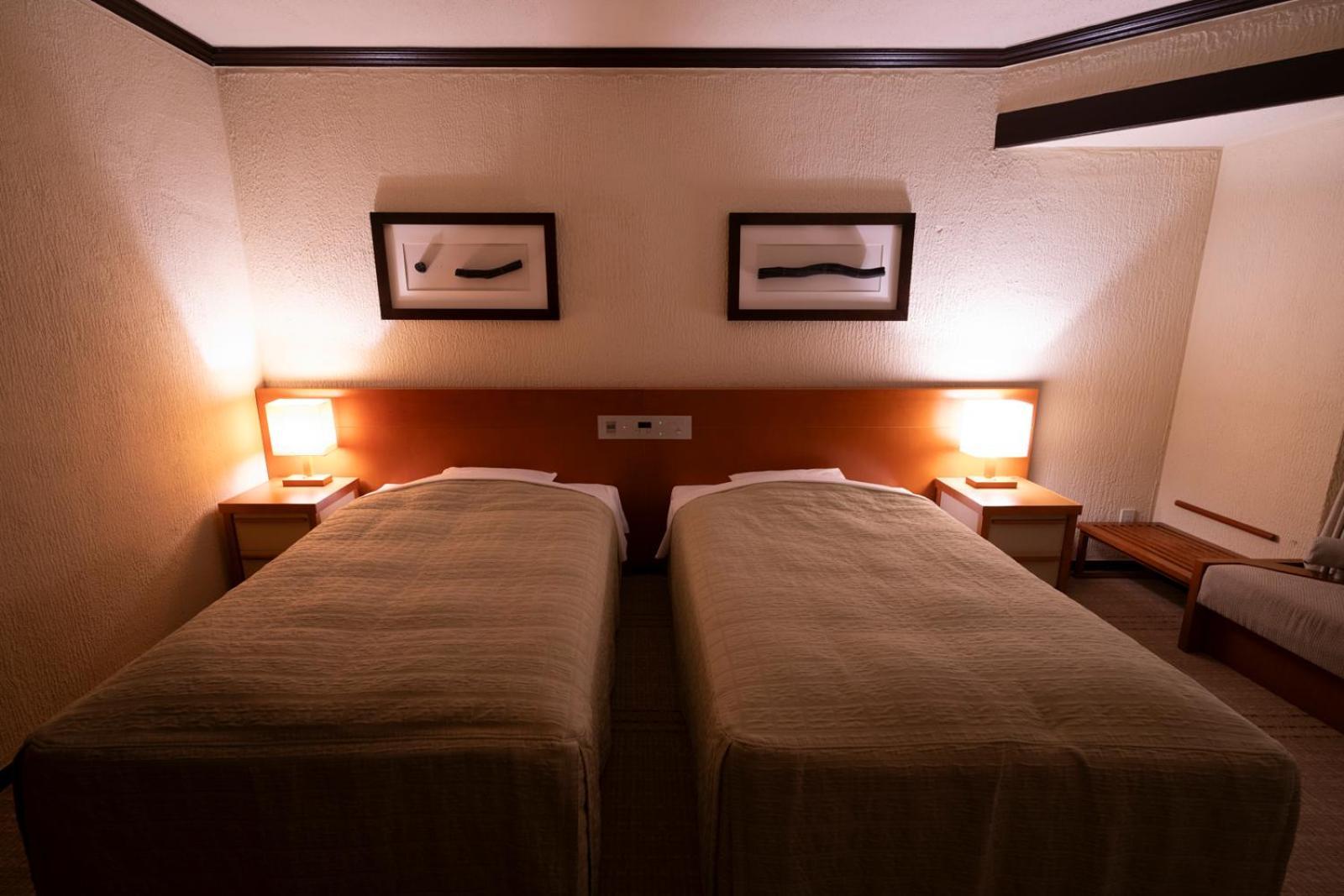 Hotel Laforet Shuzenji Izu  Exterior photo